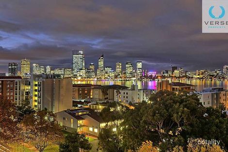 Property photo of 7B/73 Mill Point Road South Perth WA 6151