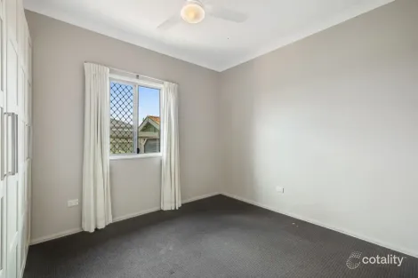 Property photo of 21 Eiser Street Harristown QLD 4350