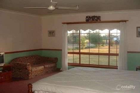 Property photo of 46 Bennelong Place East Kurrajong NSW 2758