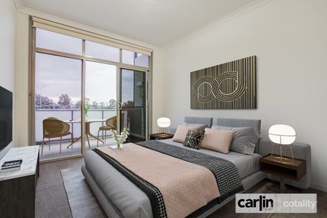 Property photo of 42/34 Malata Crescent Success WA 6164
