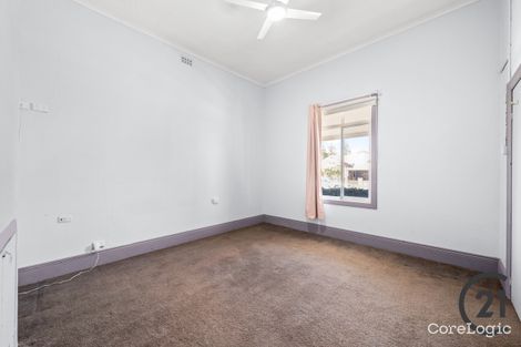 Property photo of 37 Baker Street Birkenhead SA 5015