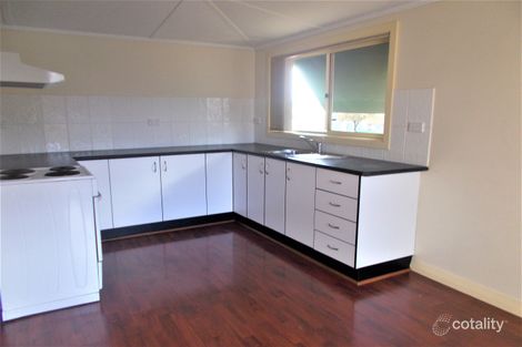 Property photo of 1/9 Clarinda Street Parkes NSW 2870