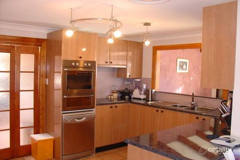 Property photo of 22 Parkland Drive Kings Point NSW 2539