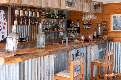 Property photo of 3 Yarrabee Court Frankston VIC 3199