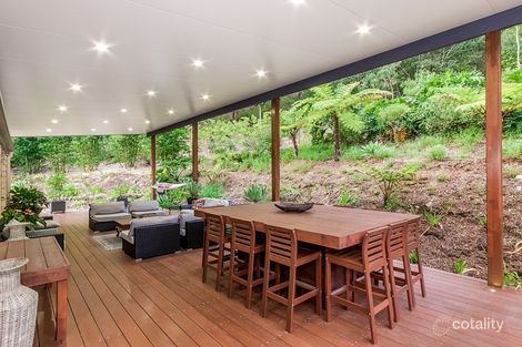Property photo of 10 Glenfern Place Bonogin QLD 4213