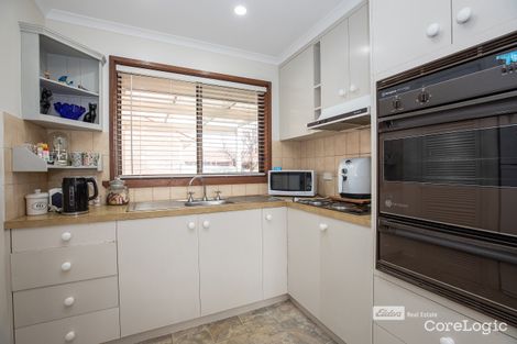 Property photo of 1/121 Elizabeth Street Edenhope VIC 3318