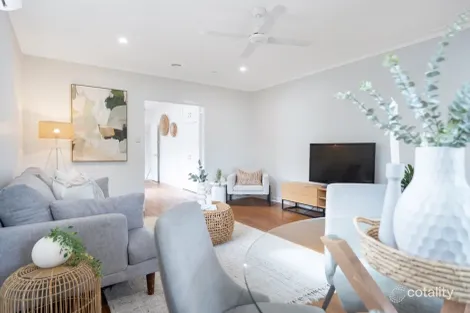 Property photo of 21 Savannah Street Redcliffe QLD 4020
