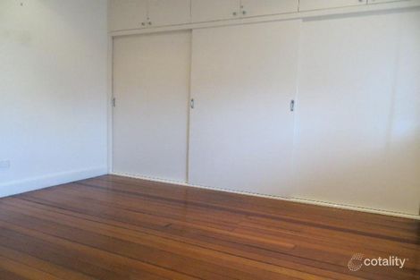 Property photo of 24 Flowers Drive Catherine Hill Bay NSW 2281