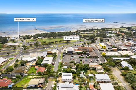 11-15 Seventh Ave, Rosebud, VIC 3939