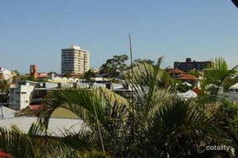 80a Terrace St, New Farm, QLD 4005