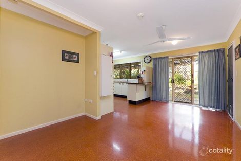 Property photo of 58 Dewar Terrace Sherwood QLD 4075