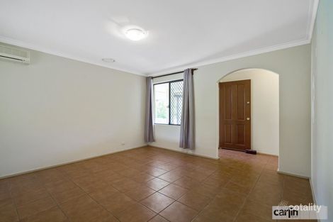 Property photo of 43 Tallerack Way Forrestfield WA 6058