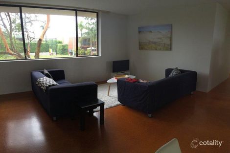 4/63 Ryans Rd, St Lucia, QLD 4067