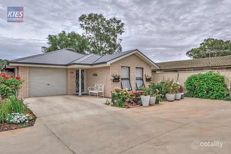 13d First St, Gawler South, SA 5118