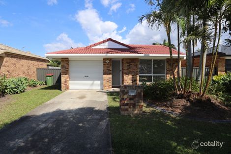 46 Cumberland Dr, Varsity Lakes, QLD 4227