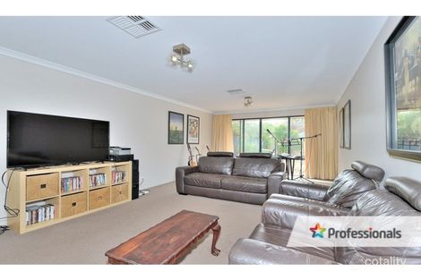 Property photo of 355 Samuel Street Mount Helena WA 6082