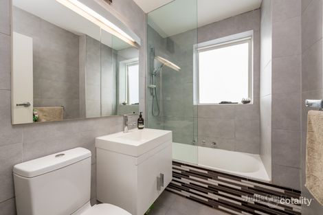 Property photo of 9/35 Park Crescent Fairfield VIC 3078