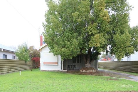 45 Miller St, Tongala, VIC 3621