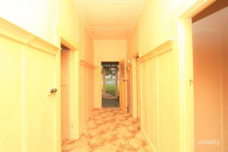 Property photo of 45 Miller Street Tongala VIC 3621