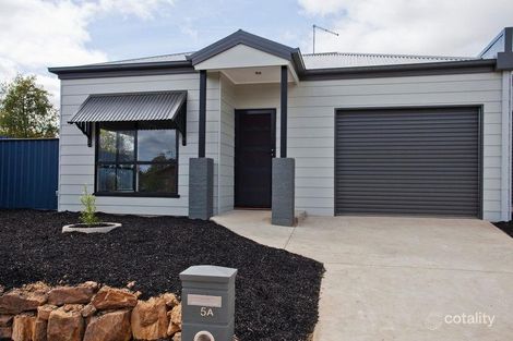 5a Caldwells Rd, Eaglehawk, VIC 3556