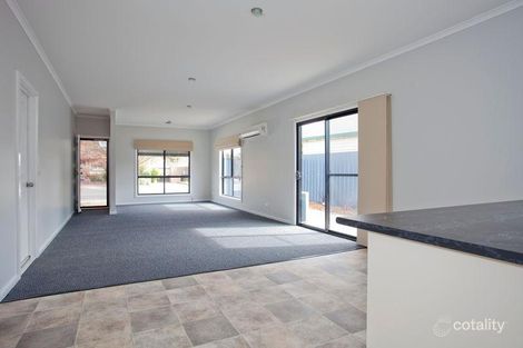 Property photo of 5A Caldwells Road Eaglehawk VIC 3556