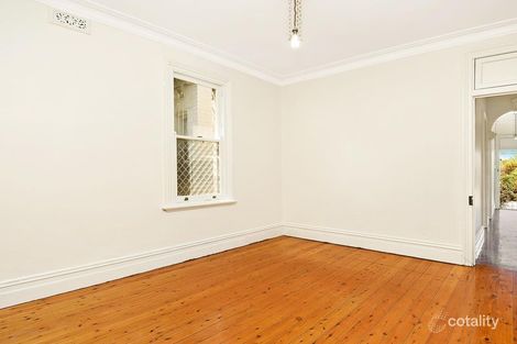 Property photo of 14 Macquarie Street Leichhardt NSW 2040