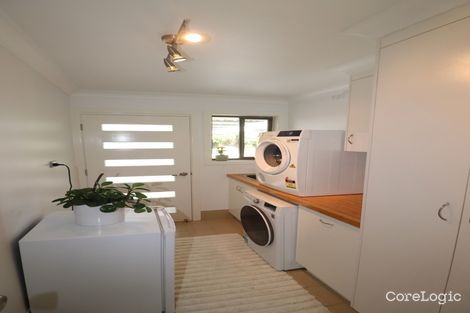 Property photo of 33 Lindsay Avenue Glen Innes NSW 2370