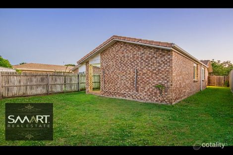 Property photo of 1/6 Kenny Drive Labrador QLD 4215