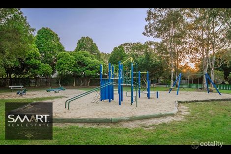 Property photo of 1/6 Kenny Drive Labrador QLD 4215