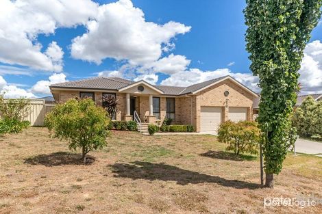 Property photo of 26 Bert Whiteley Place Orange NSW 2800