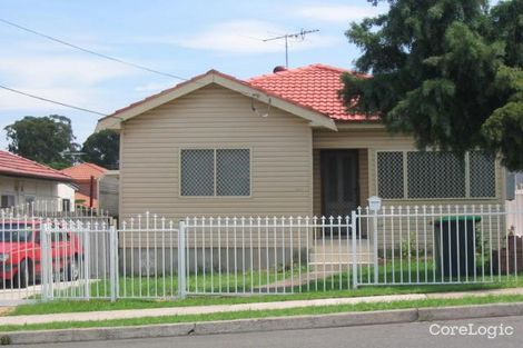 Property photo of 202 Edgar Street Condell Park NSW 2200
