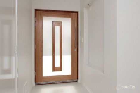 Property photo of 38A Grenville Street Tuart Hill WA 6060