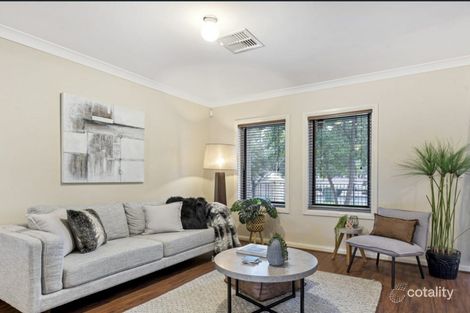 39 Fleming Cres, Mansfield Park, SA 5012