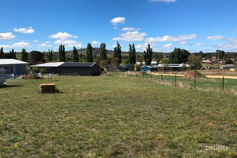 37 Roberson St, Berridale, NSW 2628