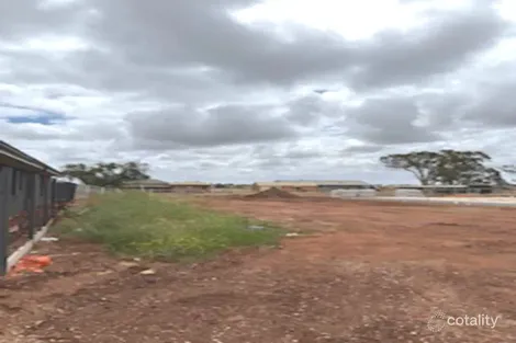 27 Francesca Bvd, Munno Para West, SA 5115