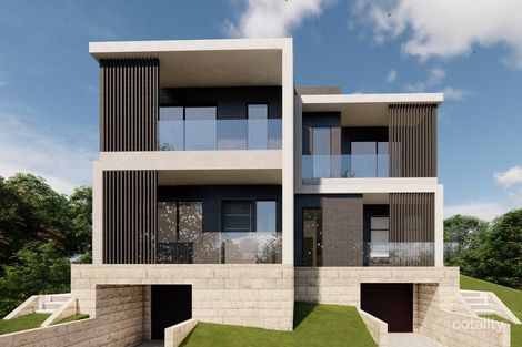 17 Warrawong St, Eastwood, NSW 2122