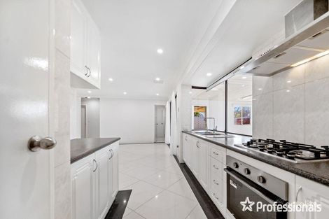 Property photo of 8 Melliodora Circle Mirrabooka WA 6061