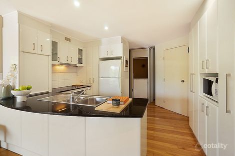 Property photo of 19/50 Araluen Drive Killcare NSW 2257