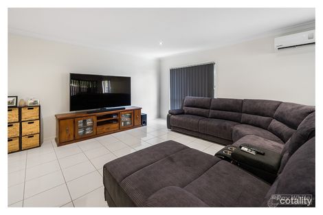 2/4 Masters Ave, Norman Gardens, QLD 4701