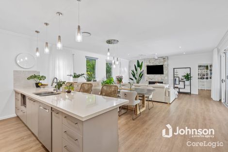 Property photo of 51 Condamine Drive Sinnamon Park QLD 4073