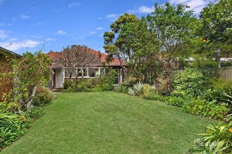 Property photo of 9 Selwyn Street Artarmon NSW 2064