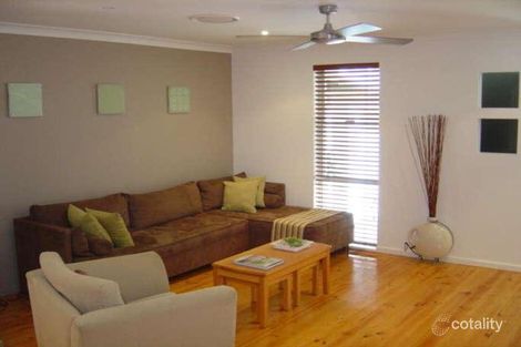 Property photo of 2 Corrong Close Umina Beach NSW 2257