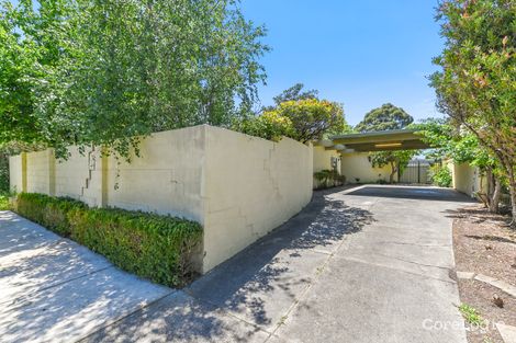 Property photo of 43 Annandale Crescent Glen Waverley VIC 3150