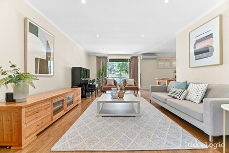 Property photo of 43 Annandale Crescent Glen Waverley VIC 3150