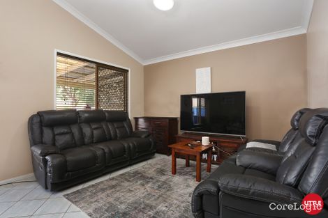 Property photo of 62 Lanata Crescent Forest Lake QLD 4078