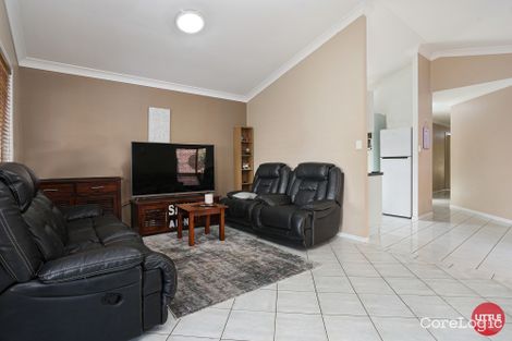 Property photo of 62 Lanata Crescent Forest Lake QLD 4078