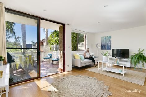 Property photo of 3/6 Laurence Street Manly NSW 2095