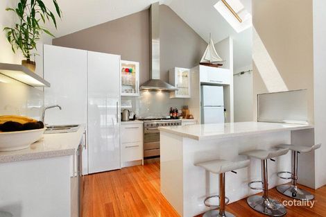 Property photo of 54 Richardson Street Albert Park VIC 3206
