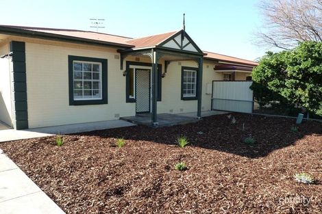 Property photo of 7 Trenaman Crescent Berri SA 5343