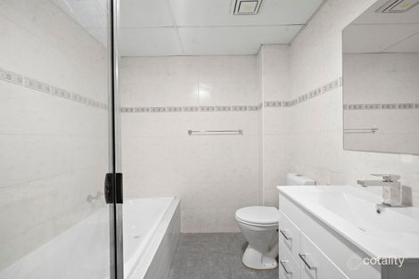 Property photo of 13/30-32 Fifth Avenue Blacktown NSW 2148